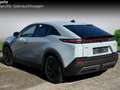 Toyota C-HR+ BEV 165 kW Teamplayer 77 kWh Batterie 18" Alu Grau - thumbnail 2