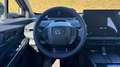 Toyota C-HR+ BEV 165 kW Teamplayer 77 kWh Batterie 18" Alu Grau - thumbnail 9