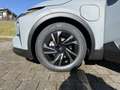 Toyota C-HR+ BEV 165 kW Teamplayer 77 kWh Batterie 18" Alu Grau - thumbnail 24