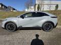 Toyota C-HR+ BEV 165 kW Teamplayer 77 kWh Batterie 18" Alu Grau - thumbnail 12