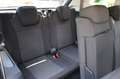 Volkswagen Tiguan Allspace 2.0 TDI Comfortline 7-Sitzer/Nav Grau - thumbnail 12