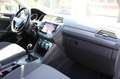 Volkswagen Tiguan Allspace 2.0 TDI Comfortline 7-Sitzer/Nav Grau - thumbnail 10