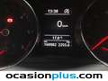 Volkswagen Jetta 2.0TDI BMT Advance 110 Gris - thumbnail 8