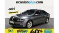 Volkswagen Jetta 2.0TDI BMT Advance 110 Gris - thumbnail 1