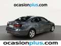 Volkswagen Jetta 2.0TDI BMT Advance 110 Gris - thumbnail 4