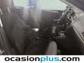 Volkswagen Jetta 2.0TDI BMT Advance 110 Gris - thumbnail 15