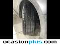 Volkswagen Jetta 2.0TDI BMT Advance 110 Gris - thumbnail 28