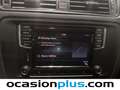 Volkswagen Jetta 2.0TDI BMT Advance 110 Gris - thumbnail 27