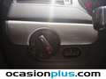 Volkswagen Jetta 2.0TDI BMT Advance 110 Gris - thumbnail 21