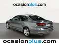 Volkswagen Jetta 2.0TDI BMT Advance 110 Gris - thumbnail 3