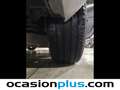 Volkswagen Jetta 2.0TDI BMT Advance 110 Gris - thumbnail 31
