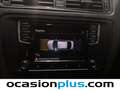Volkswagen Jetta 2.0TDI BMT Advance 110 Gris - thumbnail 7