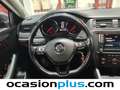 Volkswagen Jetta 2.0TDI BMT Advance 110 Gris - thumbnail 19