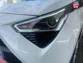 Toyota Aygo 1.0 VVT-i 72ch x-look x-shift 5p MY21 Camera Blanc - thumbnail 13