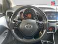 Toyota Aygo 1.0 VVT-i 72ch x-look x-shift 5p MY21 Camera Blanc - thumbnail 12