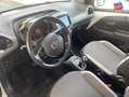 Toyota Aygo 1.0 VVT-i 72ch x-look x-shift 5p MY21 Camera Blanc - thumbnail 15