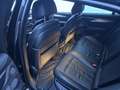 BMW X6 xDrive40d Sport Activity Coupé Aut. Schwarz - thumbnail 10