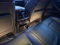 BMW X6 xDrive40d Sport Activity Coupé Aut. Schwarz - thumbnail 11