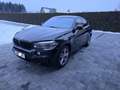 BMW X6 xDrive40d Sport Activity Coupé Aut. Schwarz - thumbnail 1