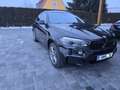 BMW X6 xDrive40d Sport Activity Coupé Aut. Schwarz - thumbnail 5