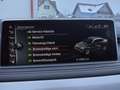 BMW X6 xDrive40d Sport Activity Coupé Aut. Schwarz - thumbnail 14