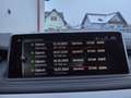 BMW X6 xDrive40d Sport Activity Coupé Aut. Schwarz - thumbnail 12