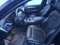 BMW X6 xDrive40d Sport Activity Coupé Aut. Schwarz - thumbnail 6