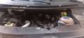 Volkswagen T5 Bianco - thumbnail 13