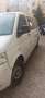 Volkswagen T5 Bianco - thumbnail 11