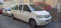 Volkswagen T5 Bianco - thumbnail 9