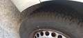 Volkswagen T5 Bianco - thumbnail 6
