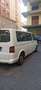 Volkswagen T5 Bianco - thumbnail 12