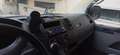 Volkswagen T5 Wit - thumbnail 18
