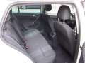 Volkswagen Golf 1.6TDI CR BMT Advance 110 Blanc - thumbnail 10