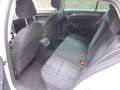 Volkswagen Golf 1.6TDI CR BMT Advance 110 Blanc - thumbnail 12