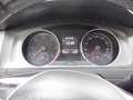 Volkswagen Golf 1.6TDI CR BMT Advance 110 Blanc - thumbnail 14