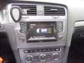 Volkswagen Golf 1.6TDI CR BMT Advance 110 Blanc - thumbnail 15