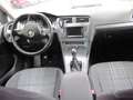 Volkswagen Golf 1.6TDI CR BMT Advance 110 Blanc - thumbnail 11