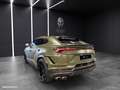 Lamborghini Urus PERFORMANTE 4.0 V8 666cv - thumbnail 4