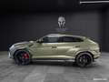Lamborghini Urus PERFORMANTE 4.0 V8 666cv - thumbnail 3