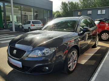 Style *Ihr Seat Vertragspartner*