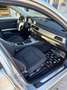 BMW 320 BMW 320 d Eletta xDrive E90 | GARANZIA+TAGLIANDO Grigio - thumbnail 14