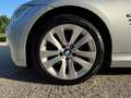 BMW 320 BMW 320 d Eletta xDrive E90 | GARANZIA+TAGLIANDO Grigio - thumbnail 7