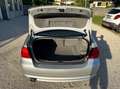 BMW 320 BMW 320 d Eletta xDrive E90 | GARANZIA+TAGLIANDO Grigio - thumbnail 6