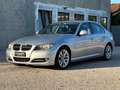 BMW 320 BMW 320 d Eletta xDrive E90 | GARANZIA+TAGLIANDO Grigio - thumbnail 2