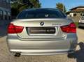 BMW 320 BMW 320 d Eletta xDrive E90 | GARANZIA+TAGLIANDO Grigio - thumbnail 5