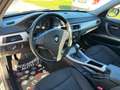 BMW 320 BMW 320 d Eletta xDrive E90 | GARANZIA+TAGLIANDO Grigio - thumbnail 10