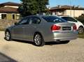 BMW 320 BMW 320 d Eletta xDrive E90 | GARANZIA+TAGLIANDO Grigio - thumbnail 3