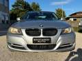 BMW 320 BMW 320 d Eletta xDrive E90 | GARANZIA+TAGLIANDO Grigio - thumbnail 4