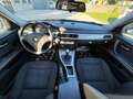 BMW 320 BMW 320 d Eletta xDrive E90 | GARANZIA+TAGLIANDO Grigio - thumbnail 9